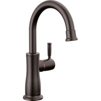 Hot Water Dispensers