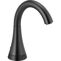  Beverage Faucet Kitchen Faucet - Matte Black