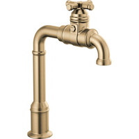 Bar Sink Faucet