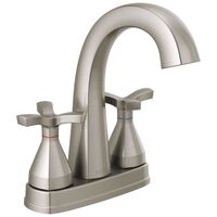 Bathroom Sink Faucet Bathroom Sink Faucet