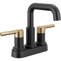 Bathroom Sink Faucet Bathroom Sink Faucet