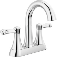 Bathroom Sink Faucet Bathroom Sink Faucet