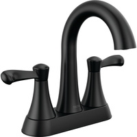 Bathroom Sink Faucet Bathroom Sink Faucet