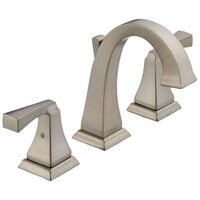 Bathroom Sink Faucet Bathroom Sink Faucet