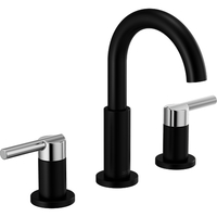 Bathroom Sink Faucet Bathroom Sink Faucet