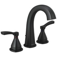 Bathroom Sink Faucet Bathroom Sink Faucet