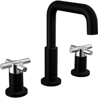 Bathroom Sink Faucet Bathroom Sink Faucet