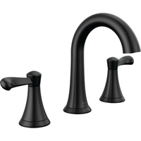 Bathroom Sink Faucet Bathroom Sink Faucet