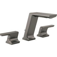 Bathroom Sink Faucet Bathroom Sink Faucet