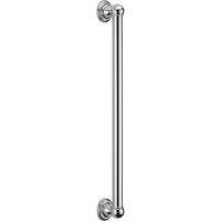  Grab Bar Bathroom Accessory - Chrome