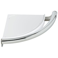  Grab Bar Bathroom Accessory - Chrome
