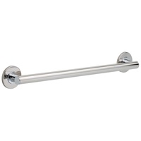 Grab Bar