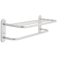 Towel Bar 24" Bar Length