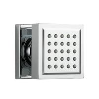  Body Spray Shower Accessory - Chrome