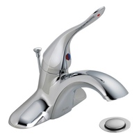 Bathroom Sink Faucet