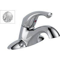Bathroom Sink Faucet