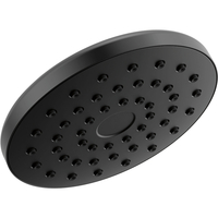 Shower Head