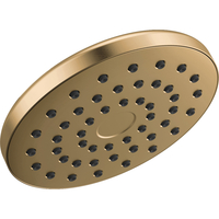 Shower Head