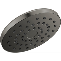 Shower Head