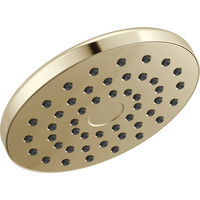 Shower Head