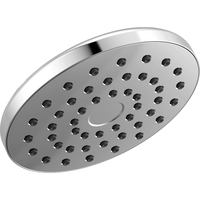 Shower Head