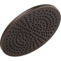  Shower Head Shower Accessory - Venetian Bronze