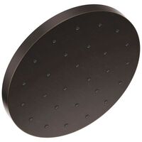  Universal Showering Shower Head Shower Accessory - Venetian Bronze