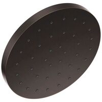  Universal Showering Shower Head Shower Accessory - Venetian Bronze