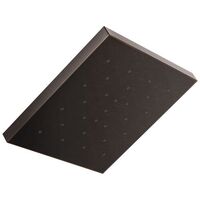  Universal Showering Shower Head Shower Accessory - Venetian Bronze