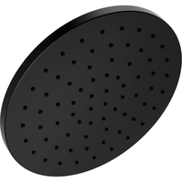 Shower Head