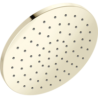 Shower Head