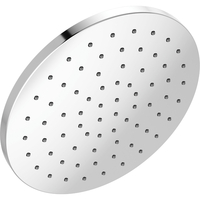 Shower Head