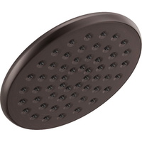  Universal Showering Shower Head Shower Accessory - Venetian Bronze