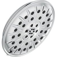  UltraSoak Shower Head Shower Accessory - Chrome