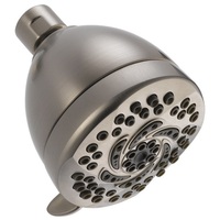  Shower Head Shower Accessory - Brilliance Stainless