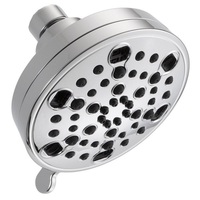 Shower Head