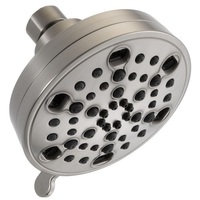 Shower Head