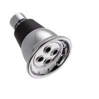 Shower Head Shower Accessory - Chrome
