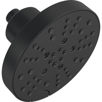 Shower Head Shower Head