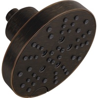  H2Okinetic Shower Head Shower Accessory - Venetian Bronze