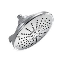 Shower Head