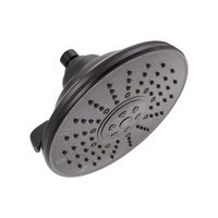  Shower Head Shower Accessory - Venetian Bronze