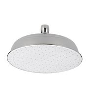  Shower Head Shower Accessory - Chrome