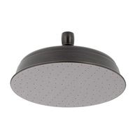  Shower Head Shower Accessory - Venetian Bronze
