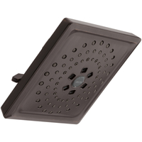  H2Okinetic Shower Head Shower Accessory - Venetian Bronze