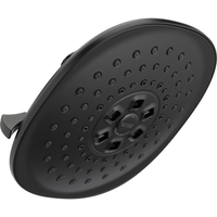Shower Head Shower Head