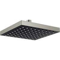  Shower Head Shower Accessory - Brilliance Stainless