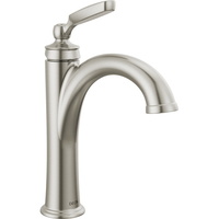 Bathroom Sink Faucet Bathroom Sink Faucet
