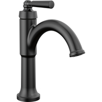Bathroom Sink Faucet Bathroom Sink Faucet