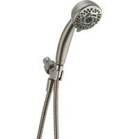 Hand Held Shower